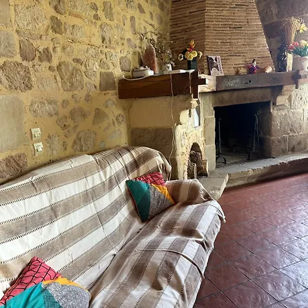 Prestige Avec Sauna, Spa, Piscine & Loisirs 15 Pers * Verteuil-d'Agenais